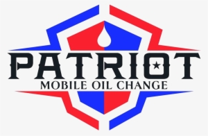 Follow - Patriot Mobile Oil Change