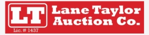 Lane Taylor Auction Company Always A Great Deal And - John Kane: Ultimate Instrumental Collection Cd