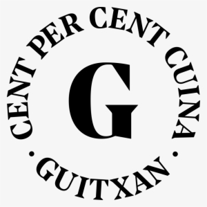 Guitxan - Circle