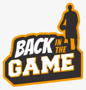 2019 Spring Season - Back To The Game