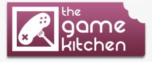 Game Kitchen
