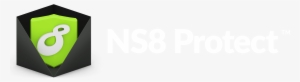Ns8 Protect Logo - Magento