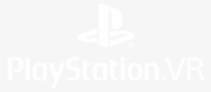 Available Early 2019 On - Sony Computer Entertainment Playstation Plus 12 Month