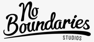 Artboard 1 - No Boundaries Studios