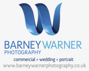 Barney Warner Photography - Photographer