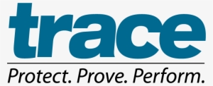 Trace Logo Pms7706c Low Res - Gs Travel