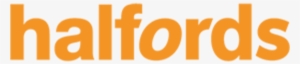 1 Halfords Uk Logo - Halfords For Life's Journeys