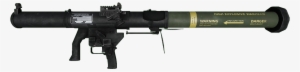 File - Smaw - K Masada Sniper