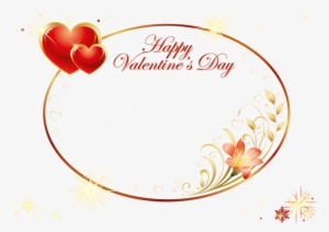 Valentines Day - Heart
