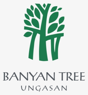 Banyan Tree Phuket Logo