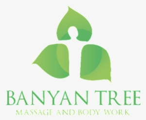 Do You Have Issues With Your Tissues Banyan Tree - Blackjack Jewelry Logo