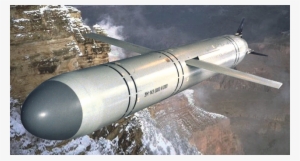 Russia's Novator 3m 54 Club Anti Ship Missile - Gray Wolf Cruise Missile