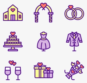 Pre-wedding