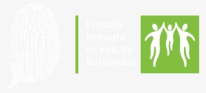 Logo Partner - Logo