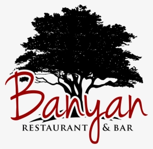 Banyan Restaurant Delray Beach