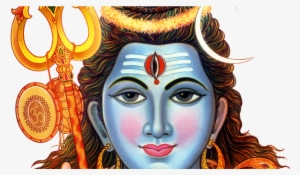 Download Lord Shiva Wallpapers For Pc Download For - Om Namah Shivaya