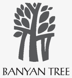 Banyan Tree Seychelles Logo