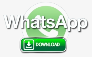 Whatsapp Messenger Whatsapp Download