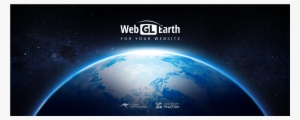 Webgl Earth