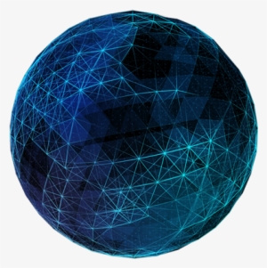 Nexus Distributed Topology - Circle