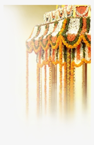 Mandap Png - Background Image For Wedding Invitation Card
