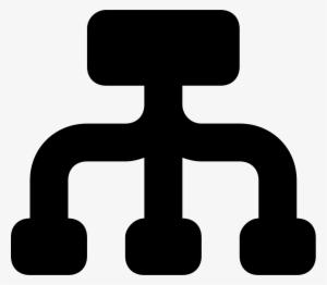 Png File - Icon