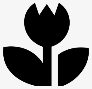 Flower Comments - Portable Network Graphics
