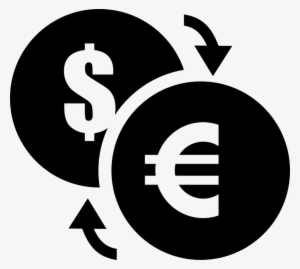 Pounds Sterling Money Free Image On Pixabay - Currency Conversion
