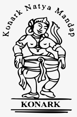 File - Konarknatyamandap - Illustration