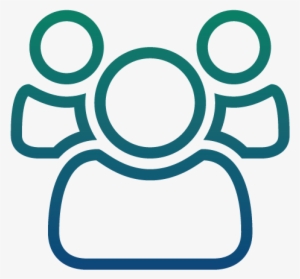 Full - Alumnus Transparent PNG - 500x500 - Free Download on NicePNG