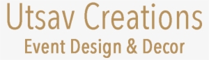 Logo - Diet
