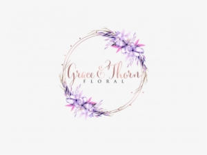 Grace & Thorn Floral - Grace & Thorn Floral