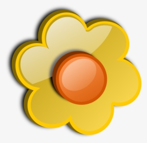 This Free Icons Png Design Of Flower A7