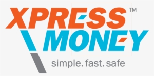 Features And Benefits - Xpress Money