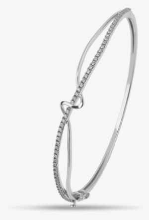 Bangles & Bracelets - Orra Jewellery