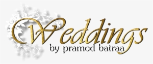 Wed - Wedding