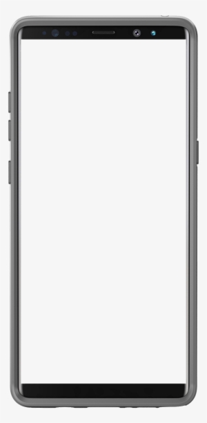 Adventure - Samsung Tablet Png Transparent