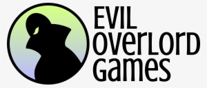 Evil Overlord Games