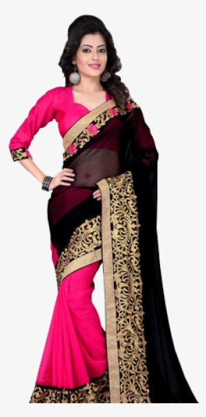 We Are Leading Manufacturers And Wholesalers Of An - Net Flipkart Online Shopping Half Sarees