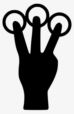 Png File Svg - Sign