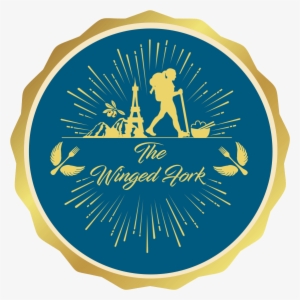 The Winged Fork - Food