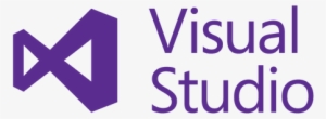 Victory Sign Png - Visual Studio