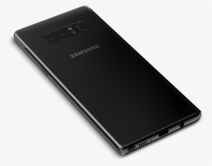 Samsung Note 8 Price In Nigeria - Huawei Mate 20 Pro