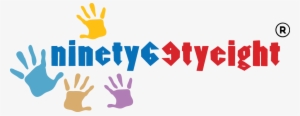 Logo - Sign