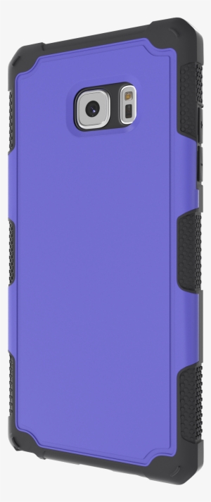 13 - Mobile Phone Case