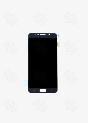 Note 8 Oem Lcd And Display Touch Screen Digitizer Assembly - Smartphone