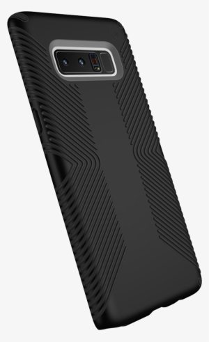 Case Speck Presidio Black Samsung Note