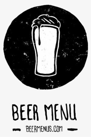 Menus - Icon