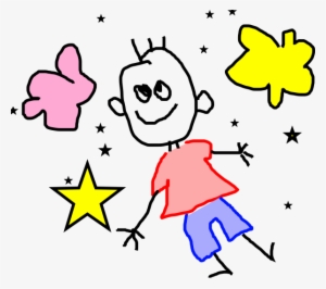 How To Set Use Child Clipart - Clip Art