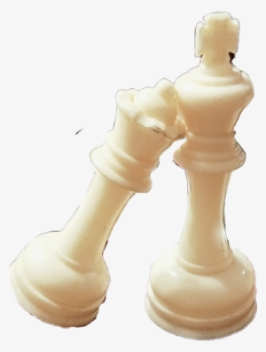 Report Abuse - Chess